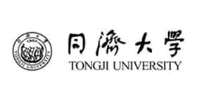 同濟大學