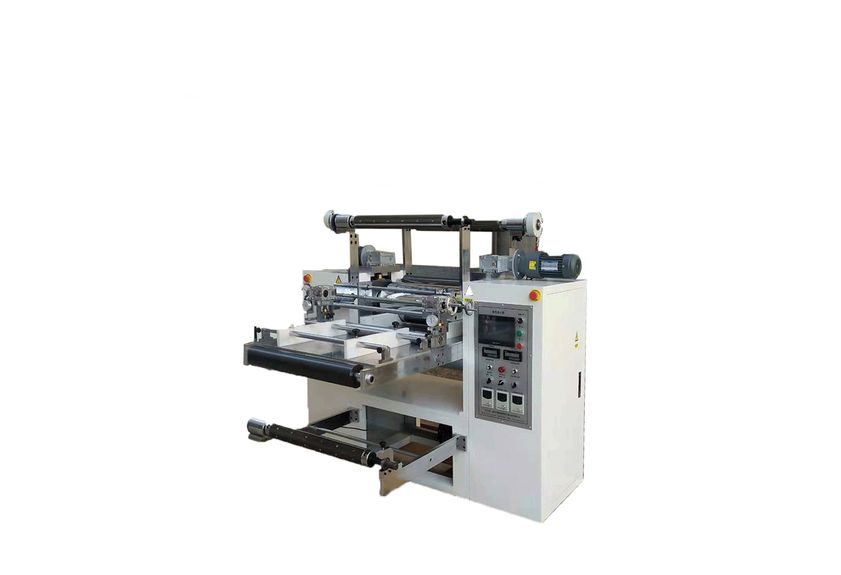 合成石墨壓延機(jī)：高效生產(chǎn)的關(guān)鍵設(shè)備