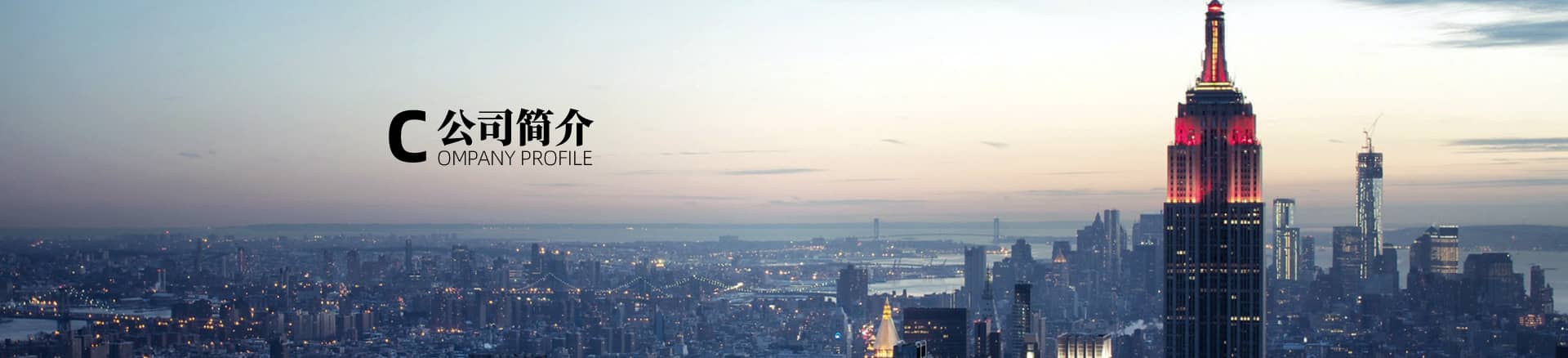 硅膠自動(dòng)剝膠開煉機(jī)，硅膠開煉機(jī)視頻