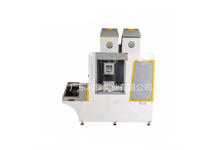 陶瓷密煉機(jī)：革新陶瓷生產(chǎn)的高效混合設(shè)備